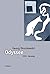 Odyssee