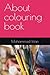 About colouring book
