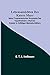 Lebensansichten des Katers Murr; nebst fragmentarischer Biographie des Kapellmeisters Johannes Kreisler in zufälligen Makulaturblättern (German Edition)