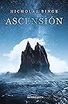 Ascensión