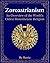 Zoroastrianism: An Overview...