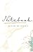 Notebook: Notebook For Writ...