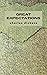 Great Expectations: A Classic Novel of Victorian England [Annotated]