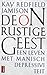 De onrustige geest