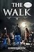 The Walk