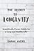 THE SECRET TO LONGEVITY: Sc...