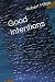 Good Intentions by Robert Millon