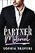 Partner Material (Keep Your Enemy Closer, #1)