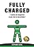 FULLY CHARGED Version Française by Stephanie Sebag