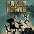 Initialization (Paths of Power #1)