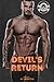 Devil's Return (Devil's Disciples MC)