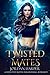Twisted Mates