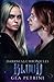 Blood (Darkness Chronicles)