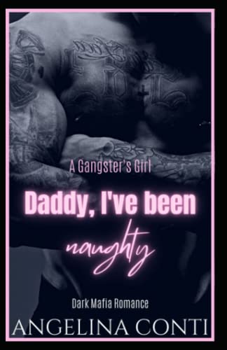 A Gangster's Girl (Paperback)