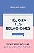 MEJORA TUS RELACIONES. Técn...