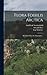 Flora Fossilis Arctica: Die Fossile Flora Der Polarländer .. (German Edition)