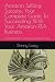 Amazon Selling Success: You...