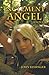 Inclement Angel: Revised Ed...