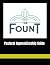 The Fount Pastoral Apprenticeship