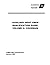 Auxiliary Boat Crew Qualification Guide, Volume II: Coxswain
