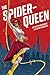 The Spider-Queen