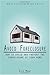 Avoid Foreclosure: How to Avoid And Prevent the Foreclosure of Your Home