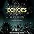 Echoes