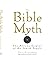 The Bible Myth