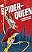 The Spider-Queen