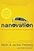 Nanovation: How a Little Car Can Teach the World to Think Big and Act Bold