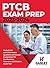 PTCB Exam Prep 2023-2024: S...