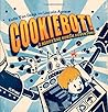 CookieBot!: A Har...