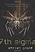7th Sigma
