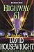 Highway 61: A McKenzie Novel (Mac Mckenzie)