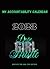 Dope Girl Hustle: Accountab...