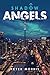 Shadow Angels
