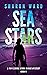 Sea Stars (Fin Fleming Scuba Diving Mystery #6)