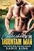 Cherished by the Mountain M...
