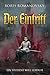 Der Eintritt (Ein Student will leben #1)