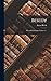 Besedy: Slovenský Zábavník, Volume 1... (Slovak Edition)