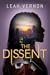 The Dissent (The Union)