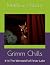 Grimm Chills: #14 The Werew...