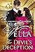 The Devil's Deception (The ...