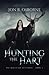 Hunting the Hart (The Milesian Accords #5)