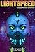 Lightspeed Magazine, Issue 157, June 2023