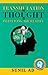 Transmutation Of Thoughts &...