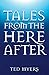 Tales From the Hereafter
