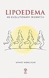 Lipoedema: An Evo...