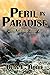 Peril in Paradise (Doug Fletcher Book 13)