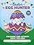 Easter Egg Hunter - Activit...